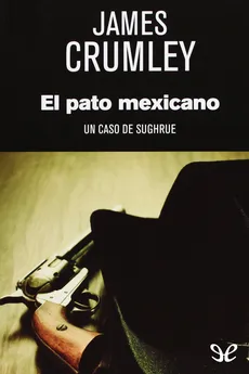 portada El pato mexicano